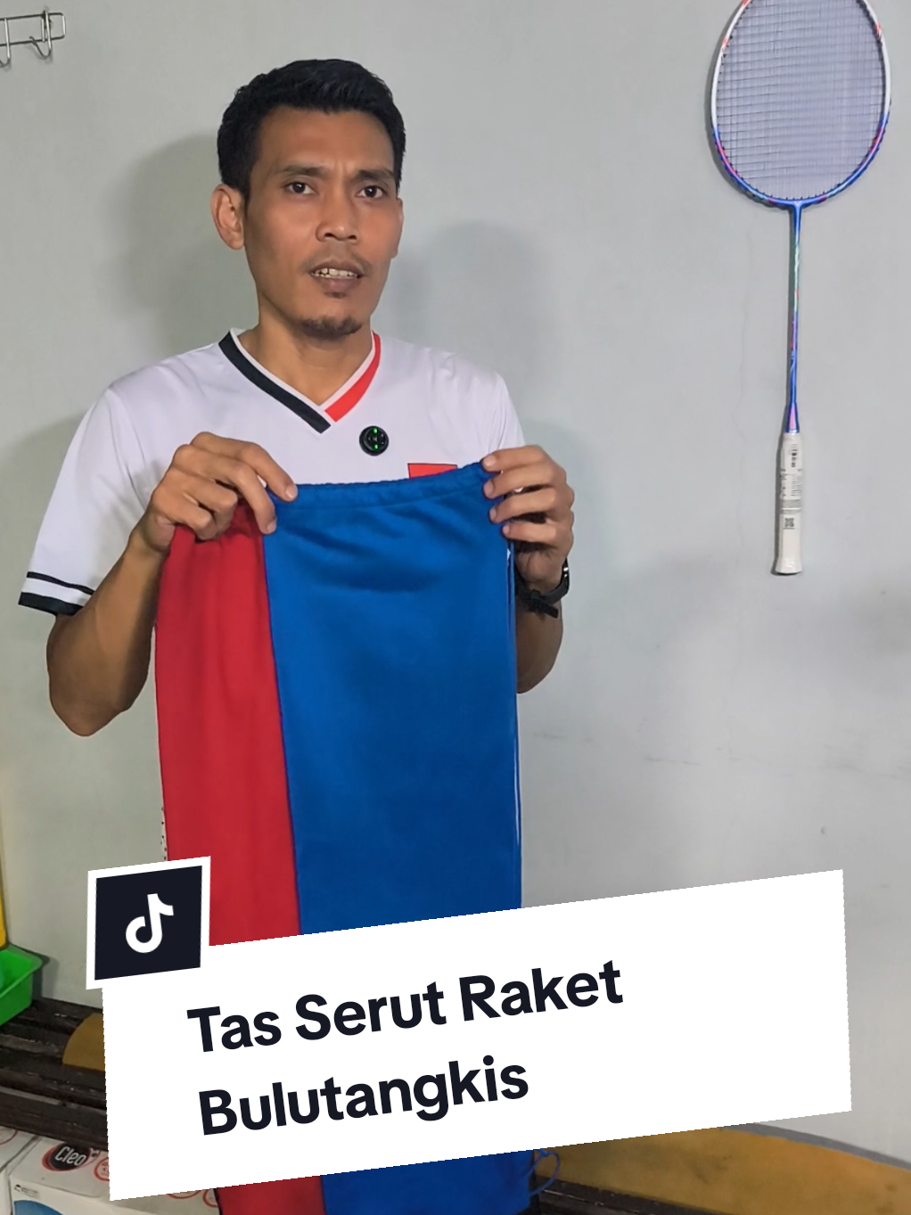 @Badminton Store33