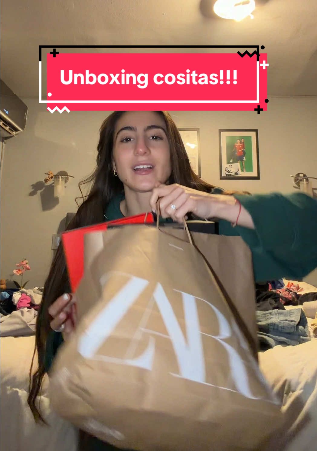 @Valentina Toro