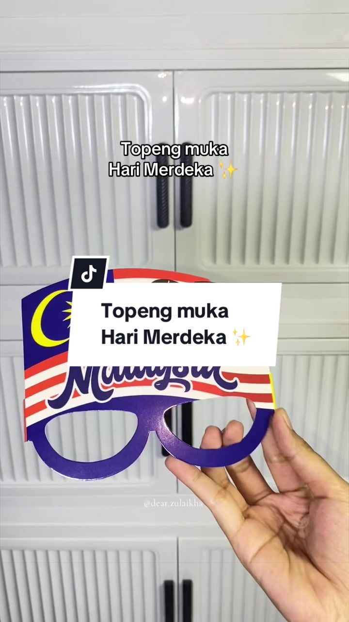 @Laikaaa