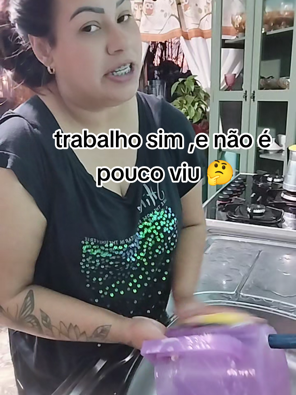 @Daya oficial