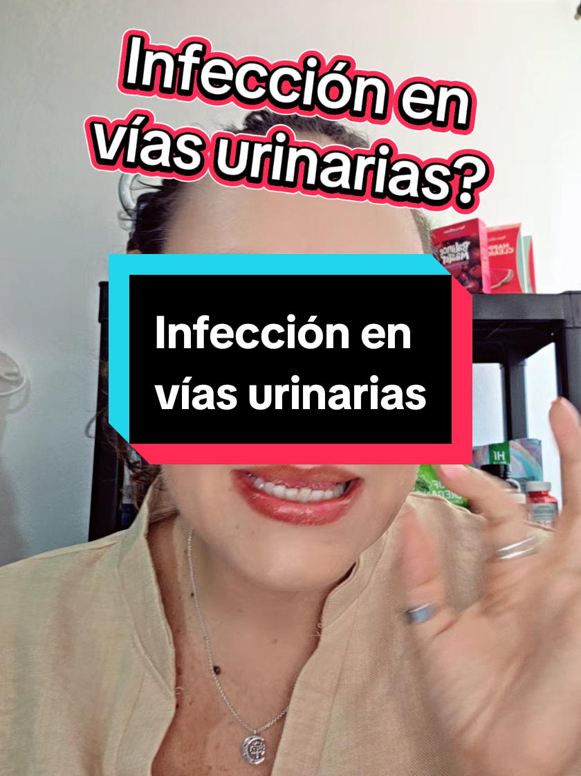 @Xavarant confianza natural