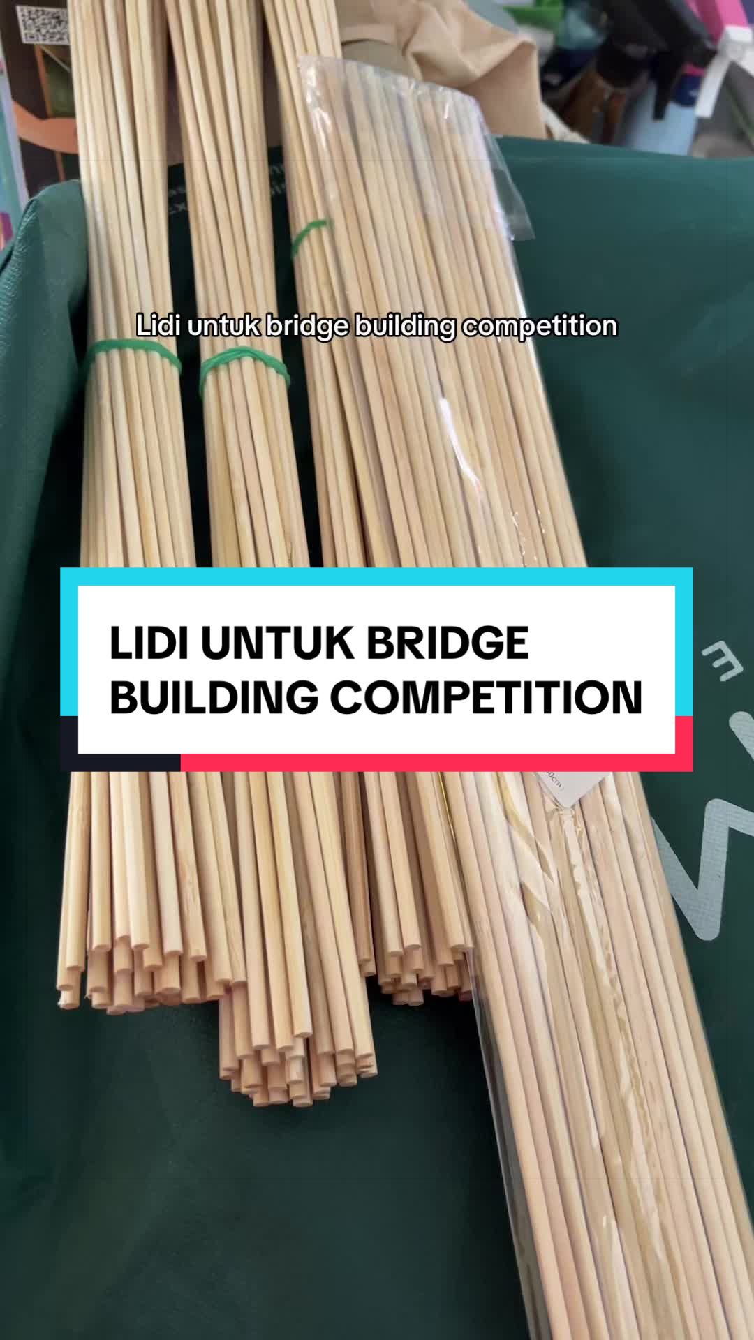 @simataduitan21