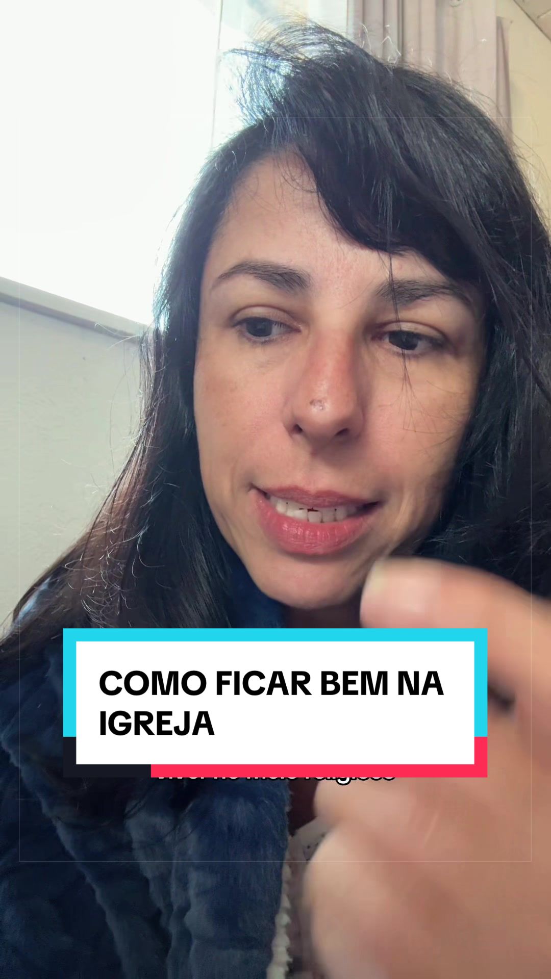 @Fernanda Sisa