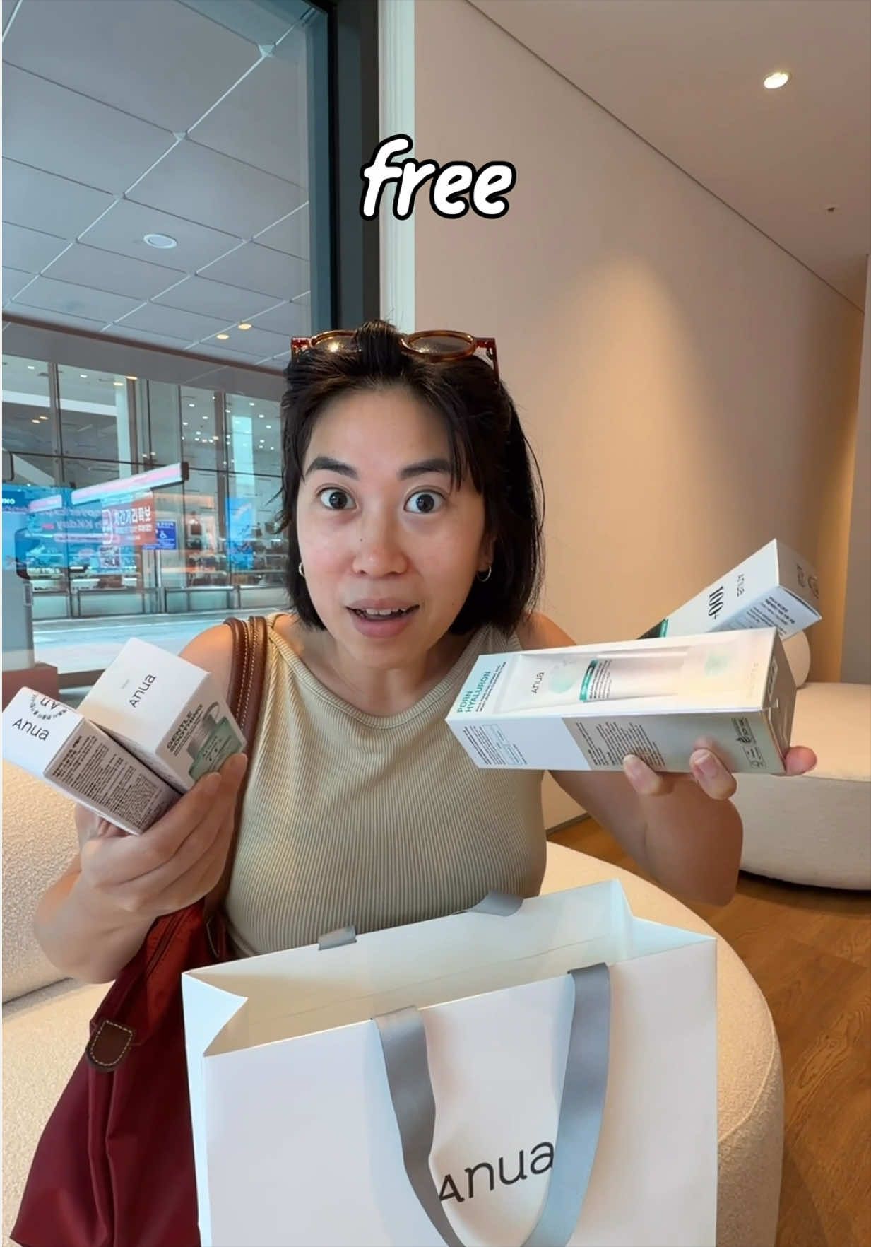 @vancouverfoodie