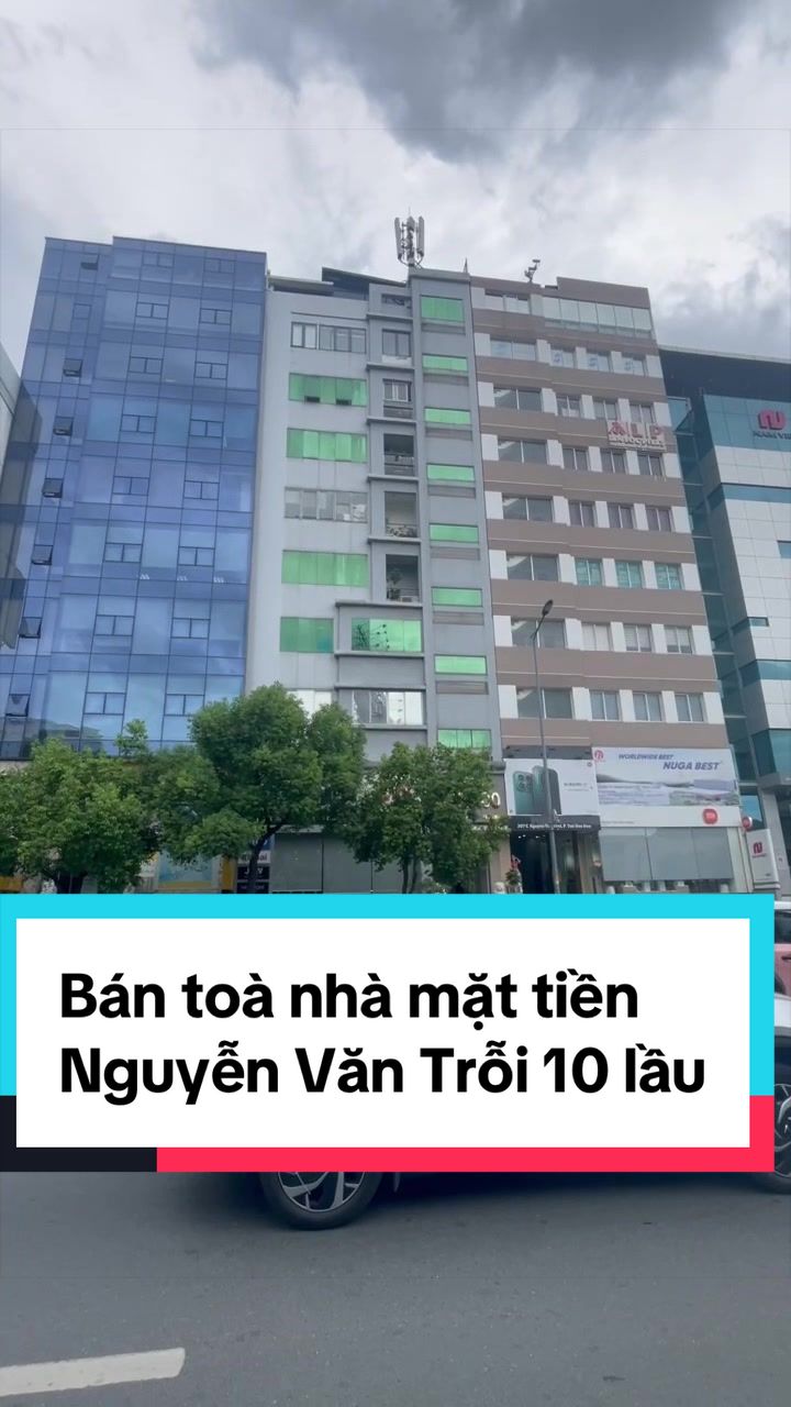 @Tùng Villa