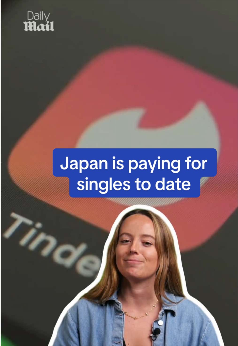 @Daily Mail Australia