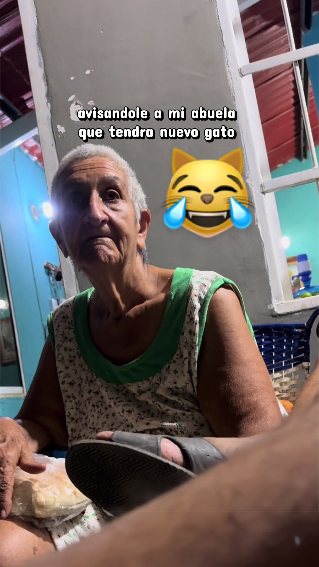 @jose