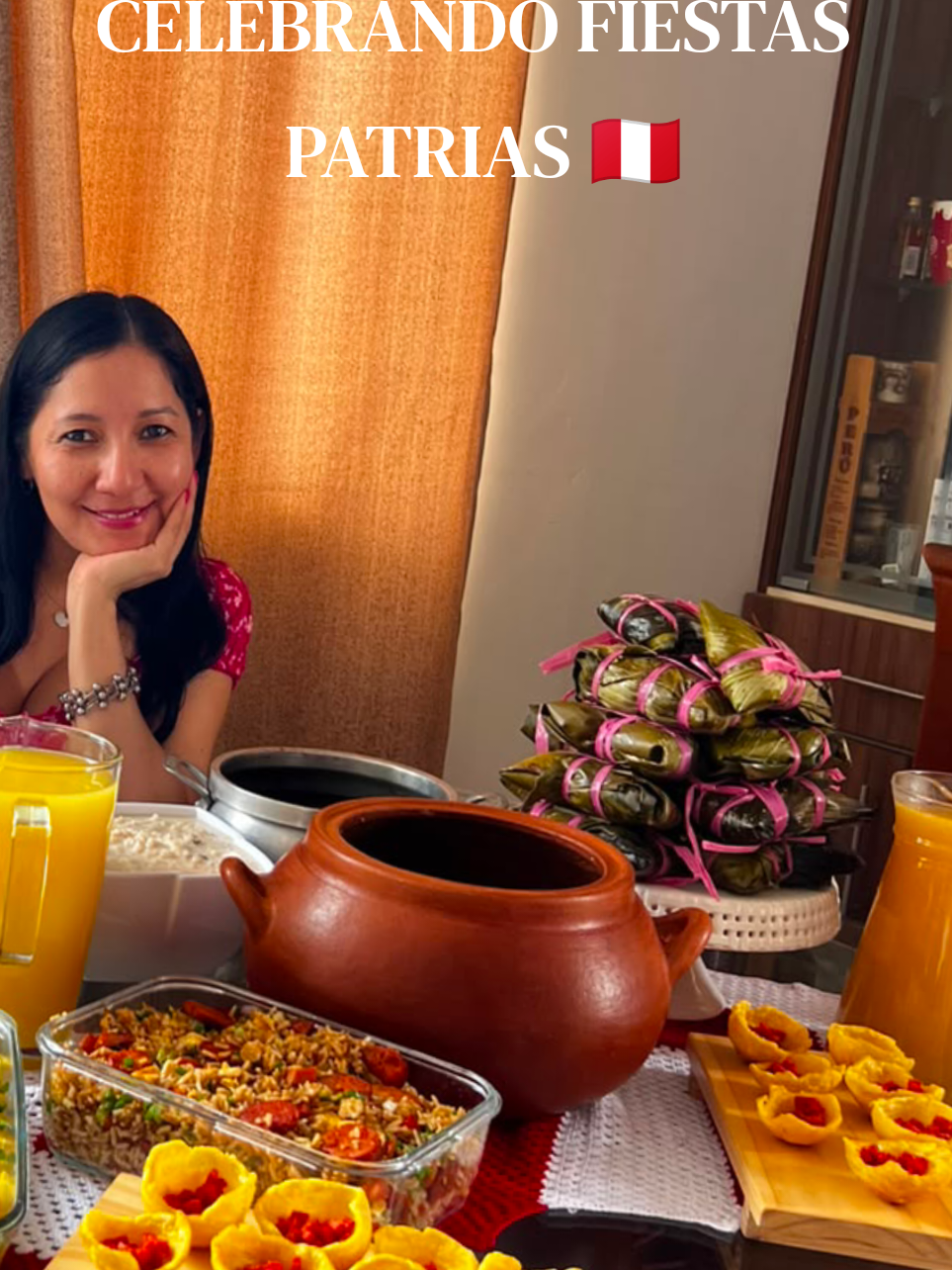 @DARLITH D&Aacute;VILA VELA