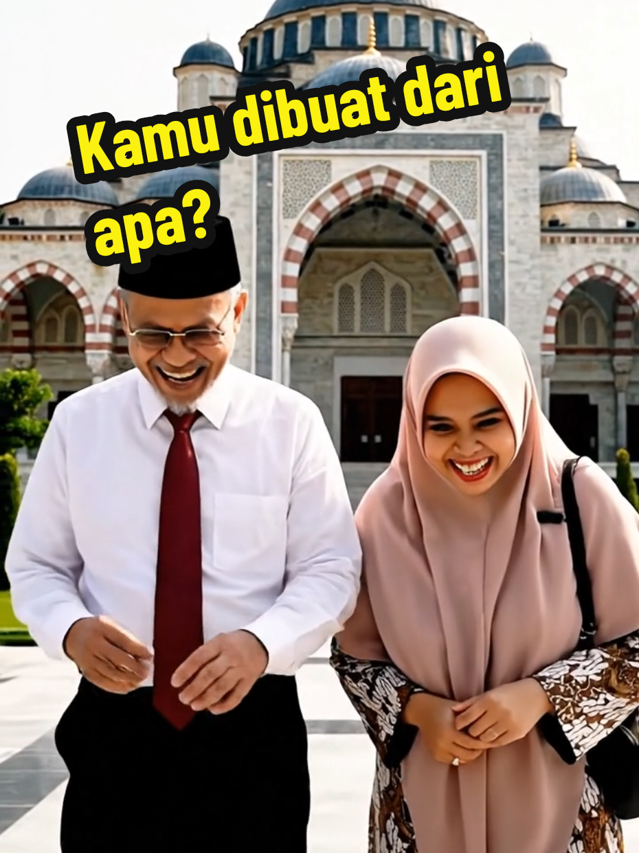 @Ustad Akmal DT