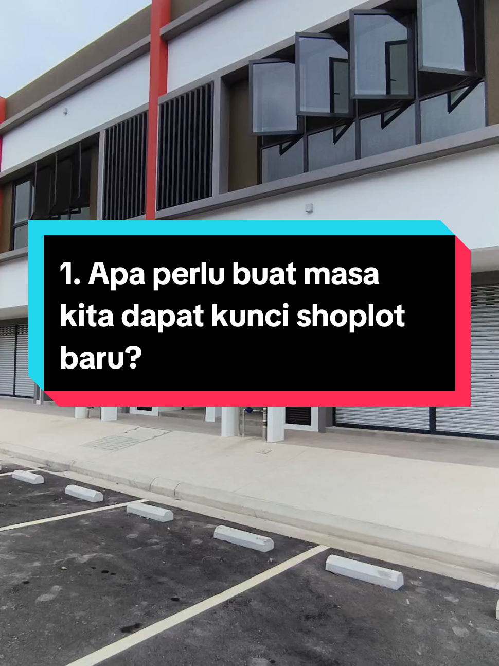 @Farah Amran