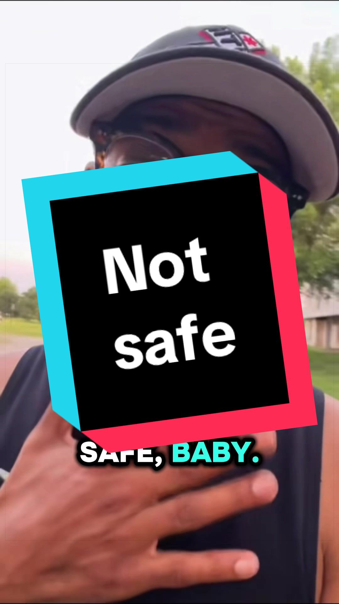 @Professor Neil
