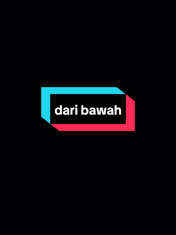 @AIMI SYAZWAN
