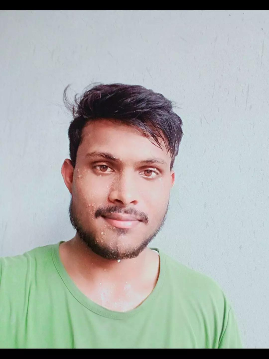 @🦅Mustak ⚔️ Ali🇶🇦🇳🇵