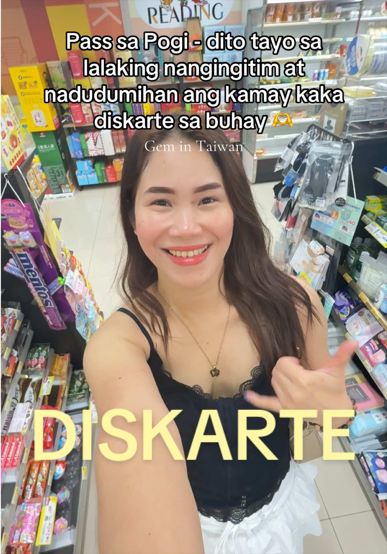 @teachergem_10