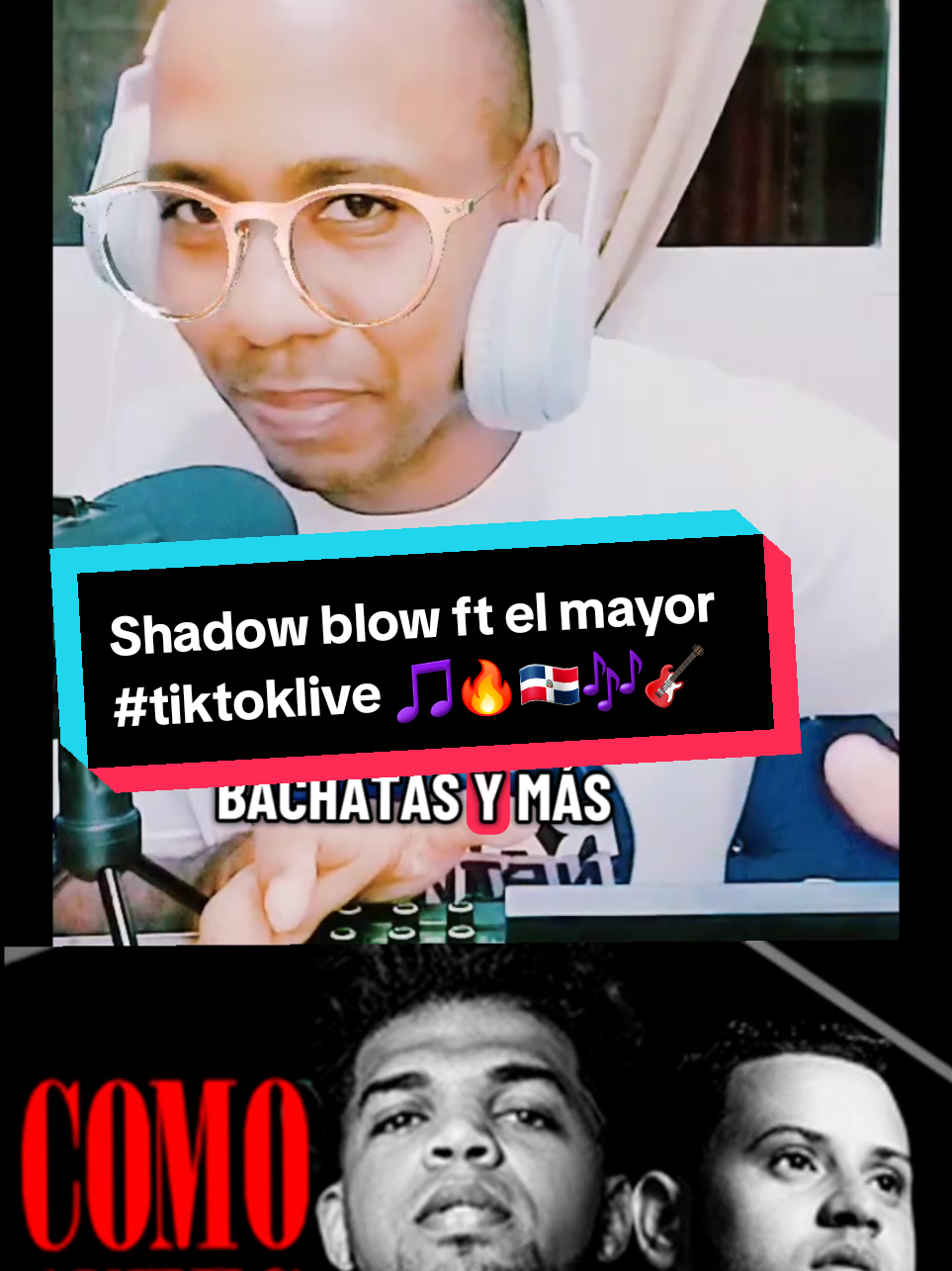@Miguel Medina oficial