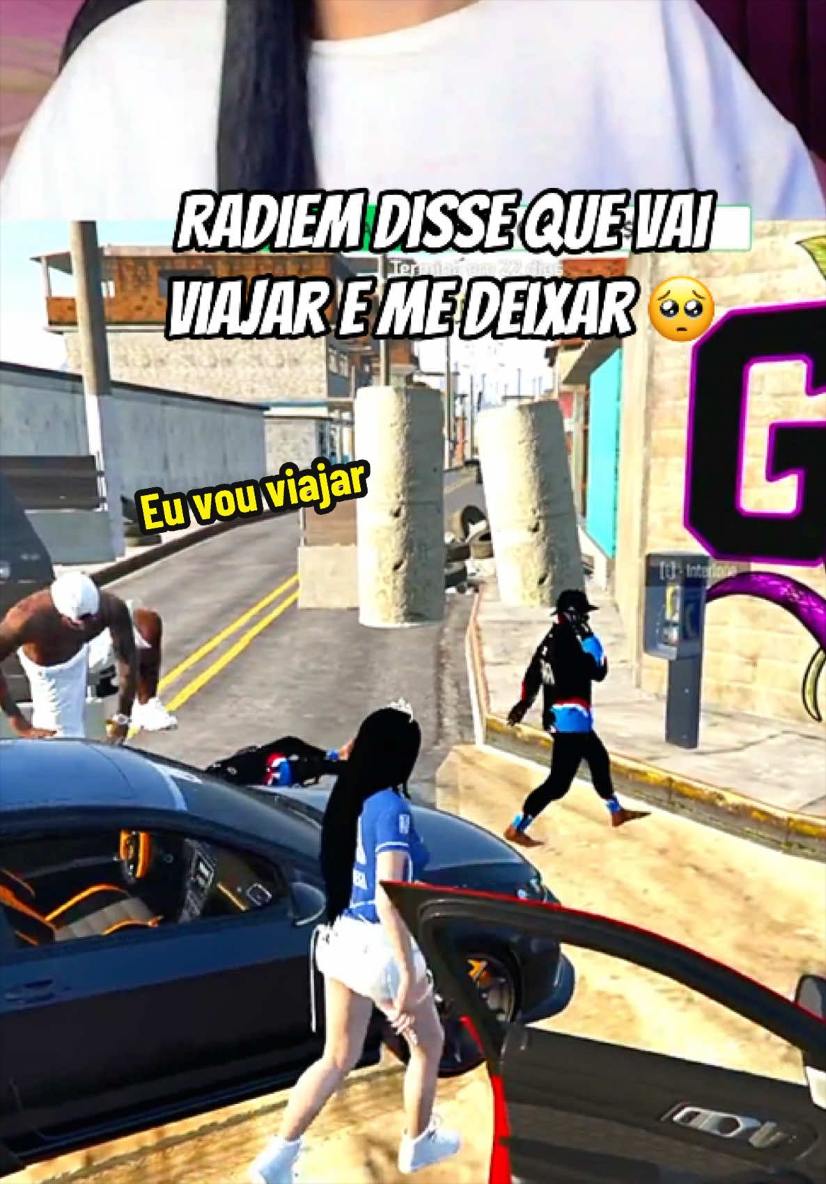 @grega_gamer 🧜🏼♀️