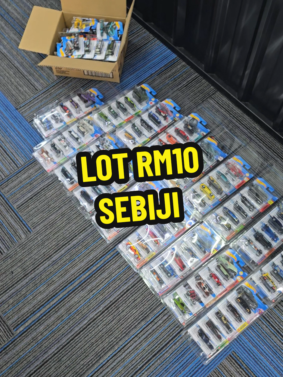 @RoToys