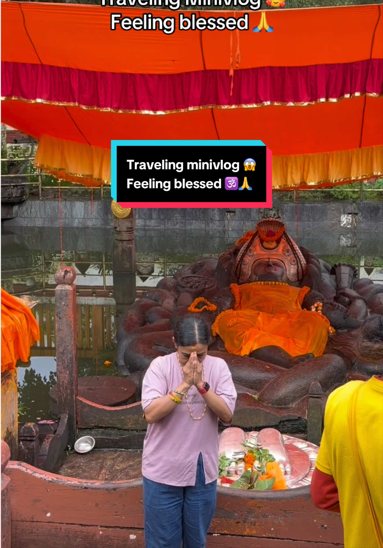 @Anushka🧿🪬