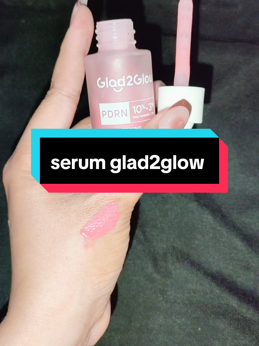@ifahsaja12