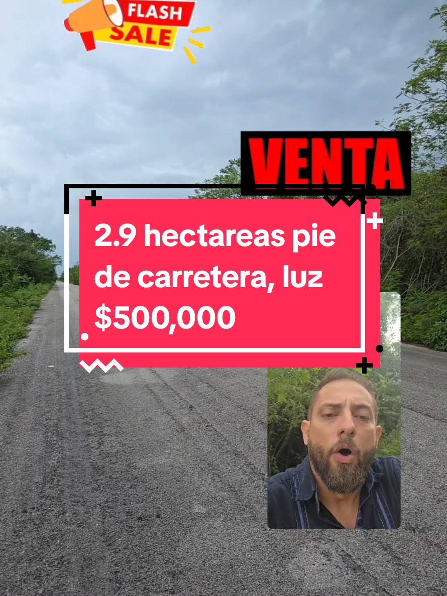 @Jose Chein - Bienes Raices