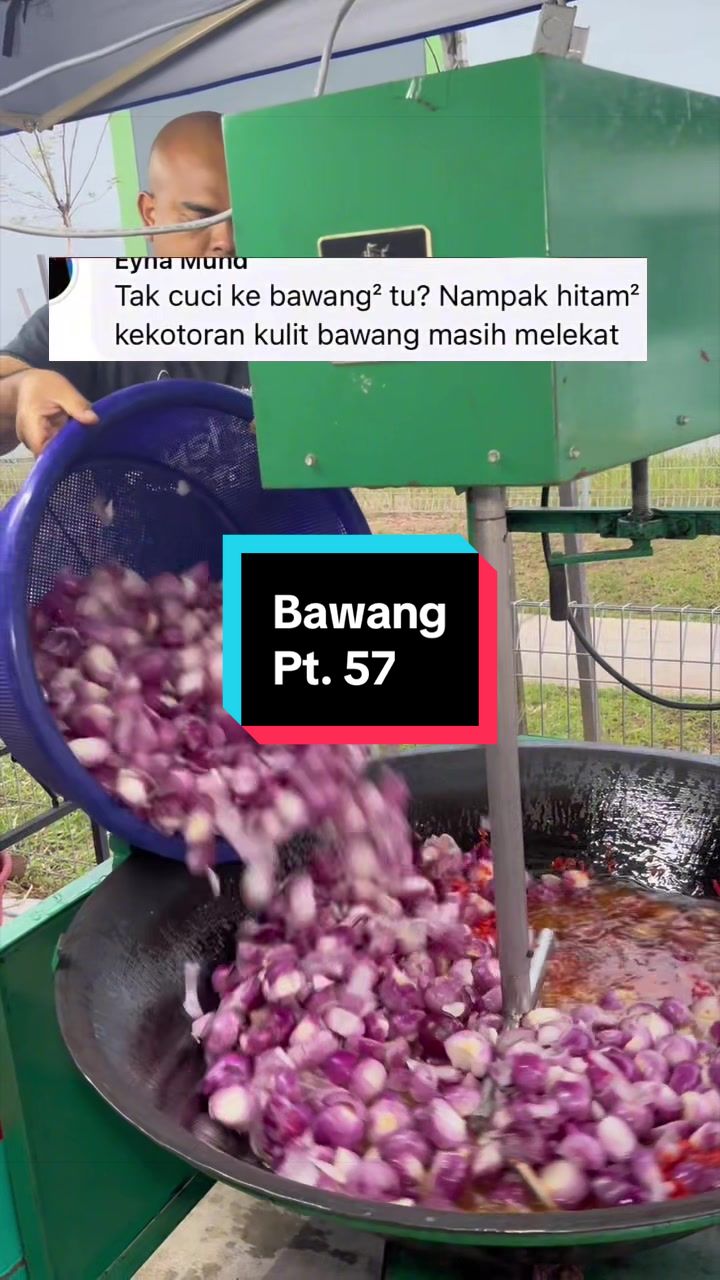 @Ku Adam