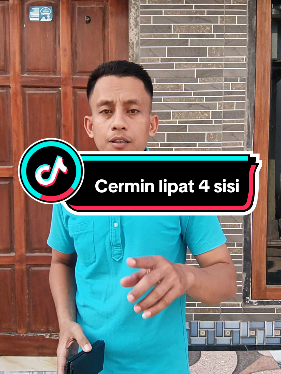 @HARTONO
