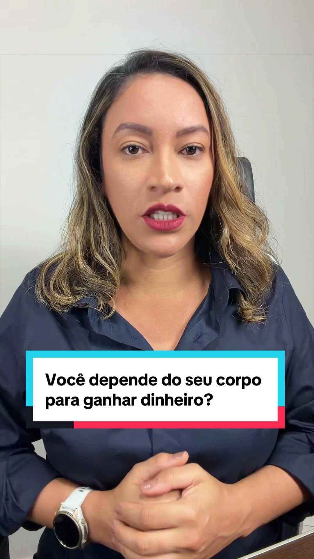 @michellethiarla