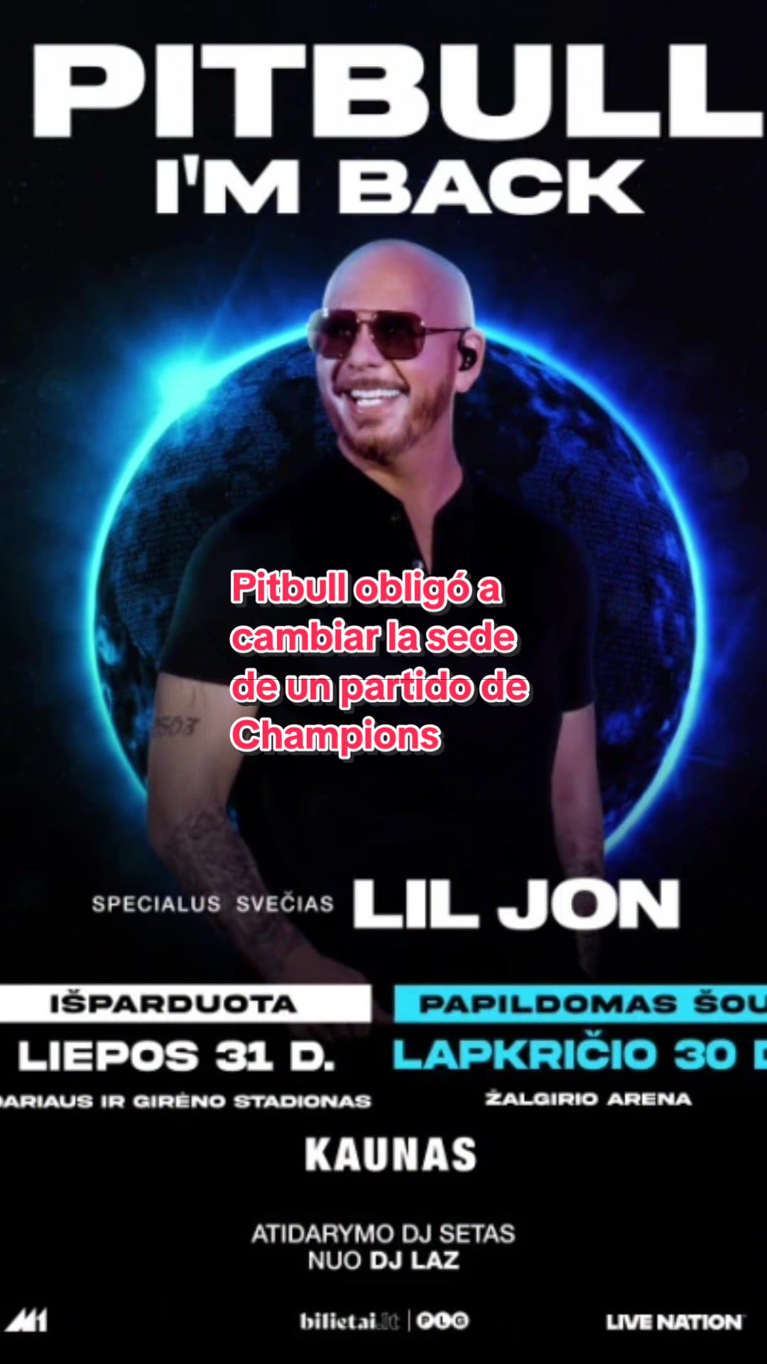 @Geobal&oacute;n 🌎⚽🤔✒️