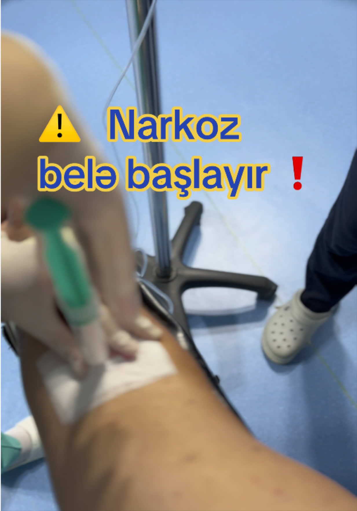 @&Uuml;mumi Cərrah Rəşad Əkbərli