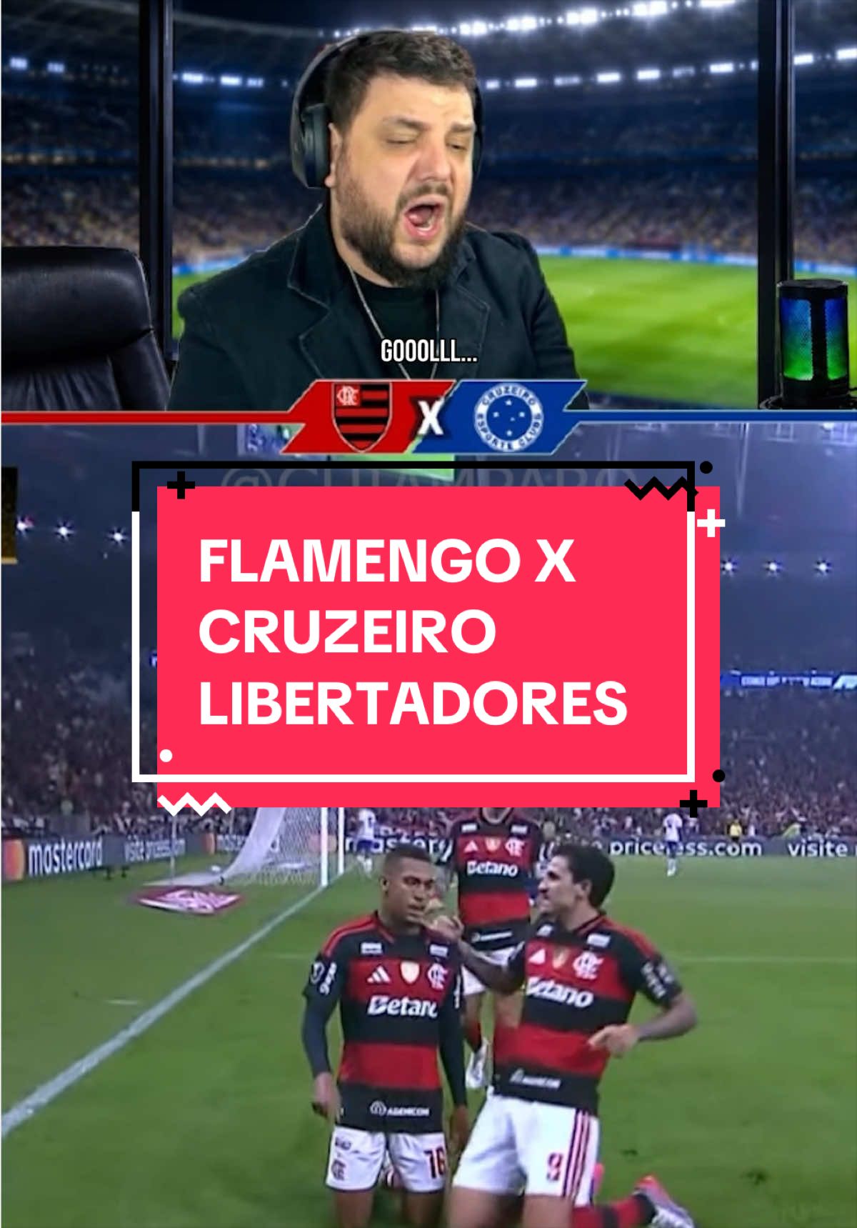 @Gui Amparo