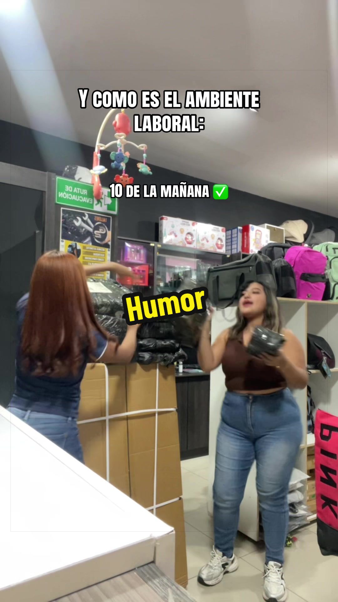 @Vikingos.sv