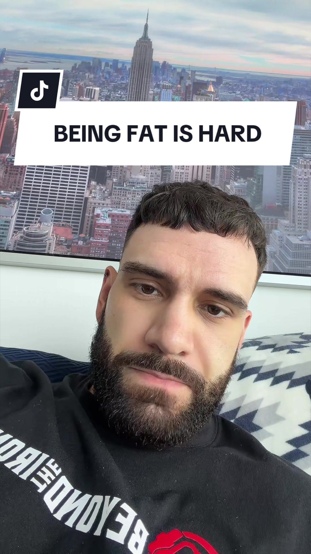 @Jon Mango