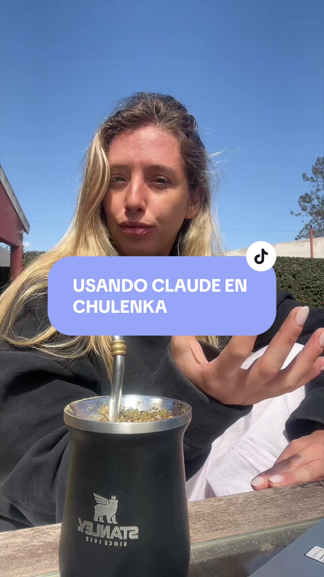 @Guada de Chulenka