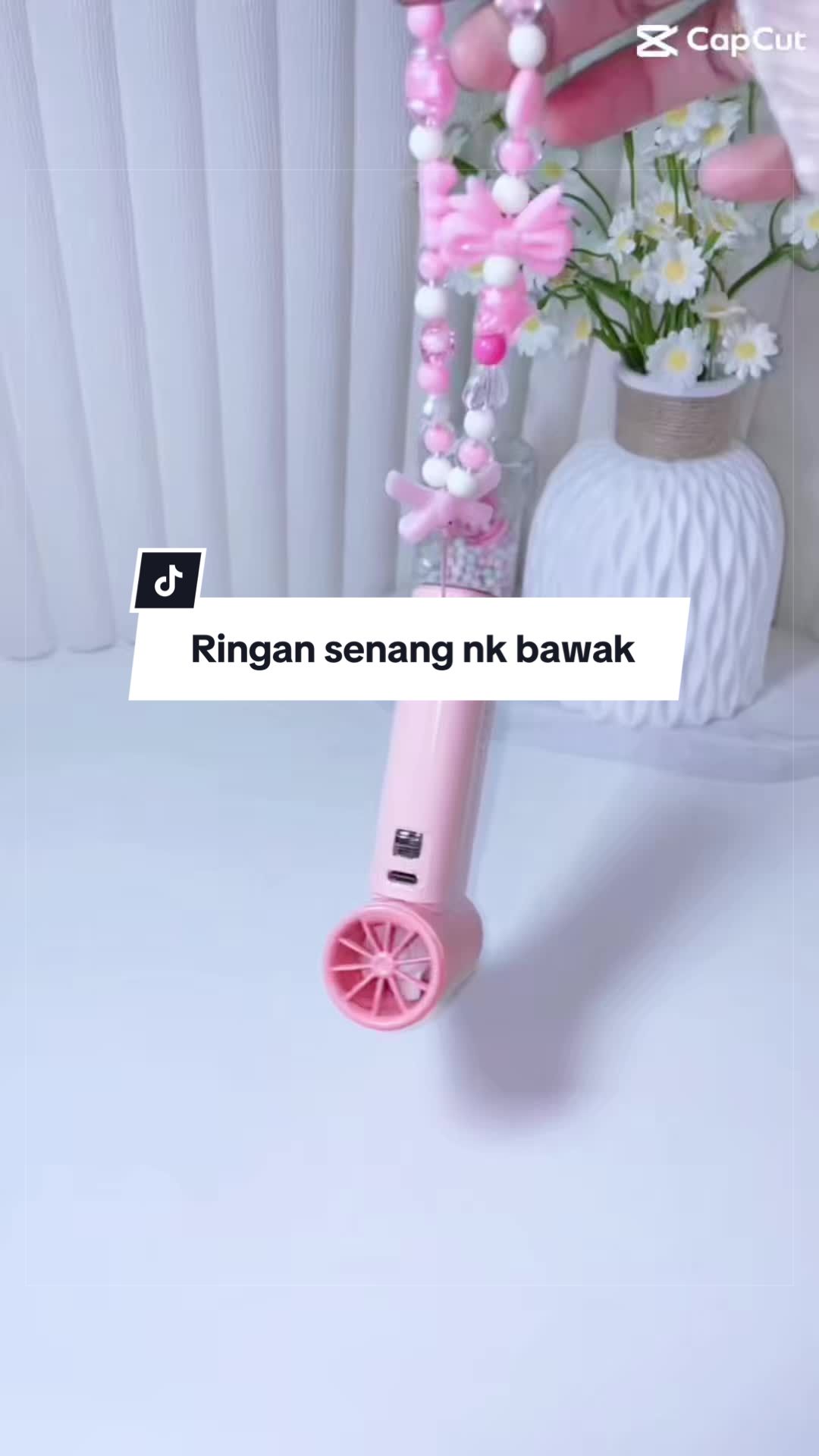 @achik siti
