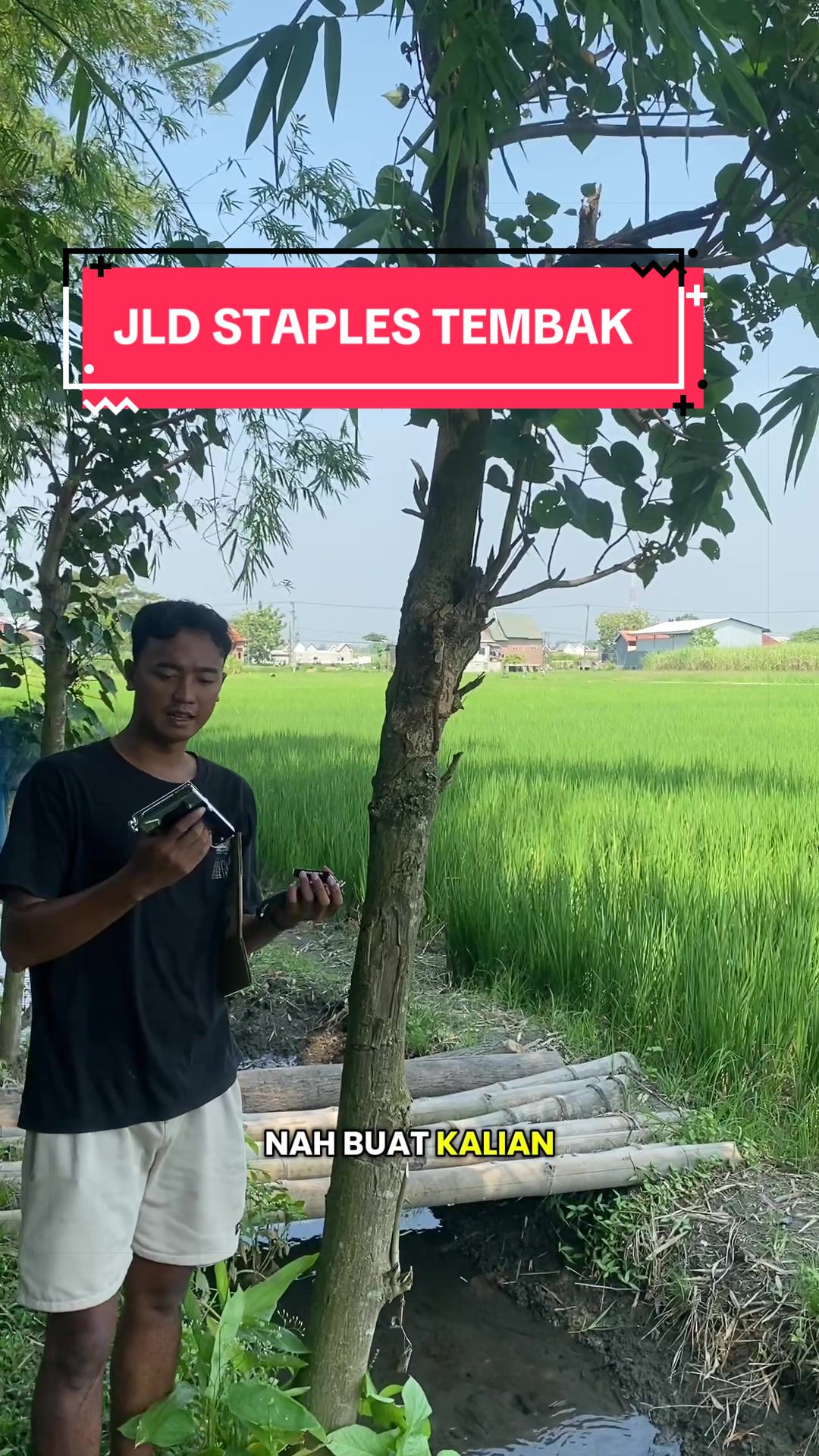@Baberekomendasi