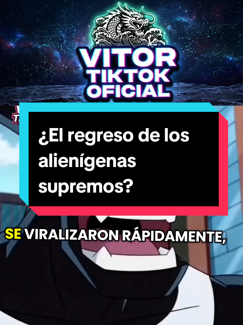 @VitorTikTokOficial