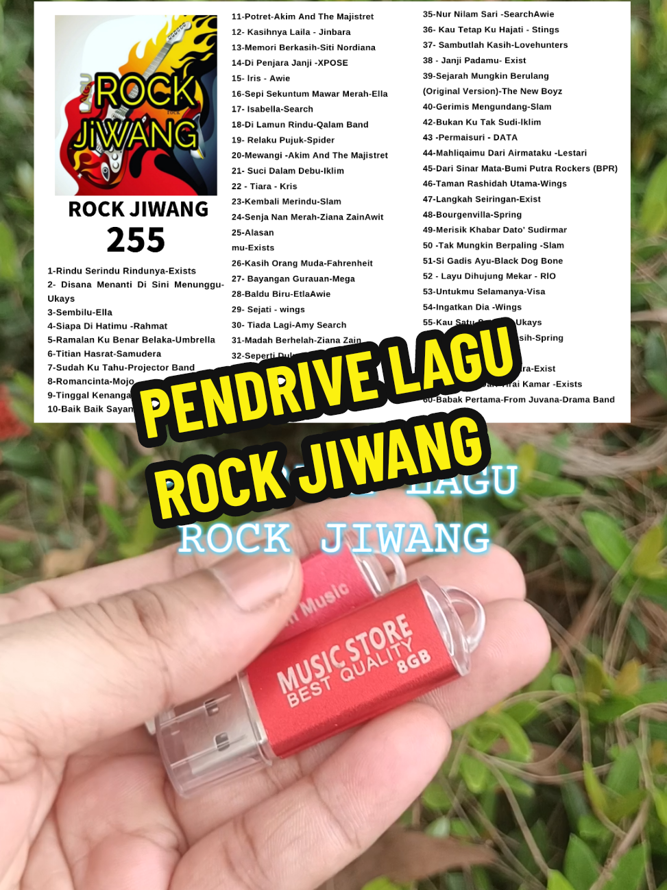 @PENDRIVE SHOP