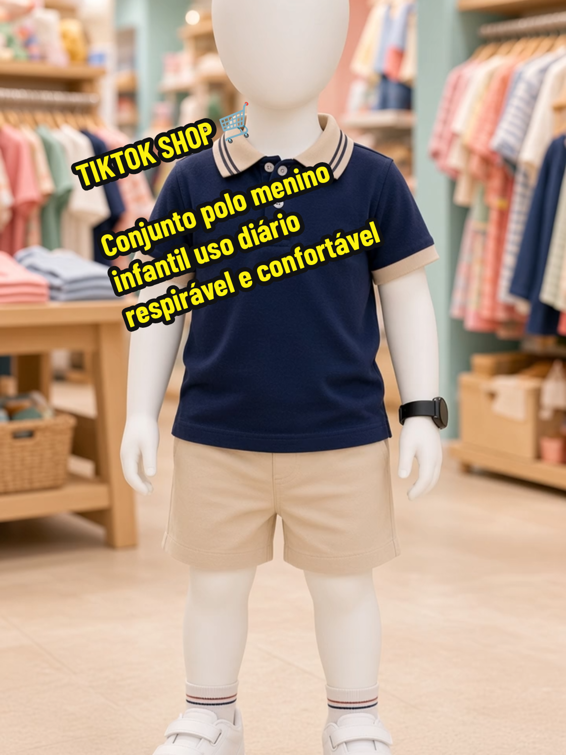 @PrinceOfFrases/Shop