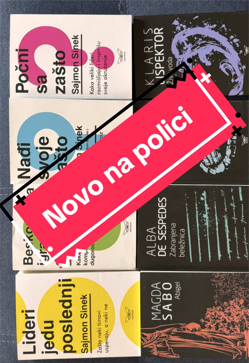 @Nattlit 📚✈️🧚🏼♀️