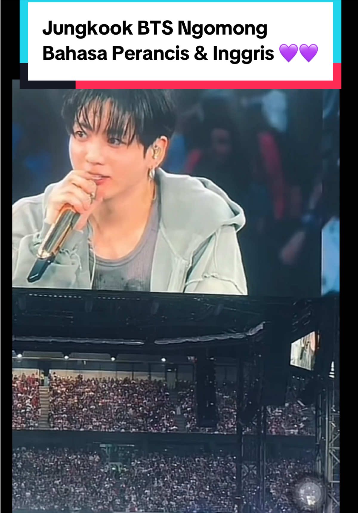 @MusicConcertLover