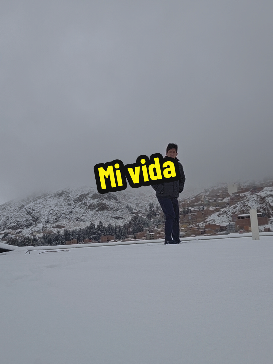 @Raulito_Alcala