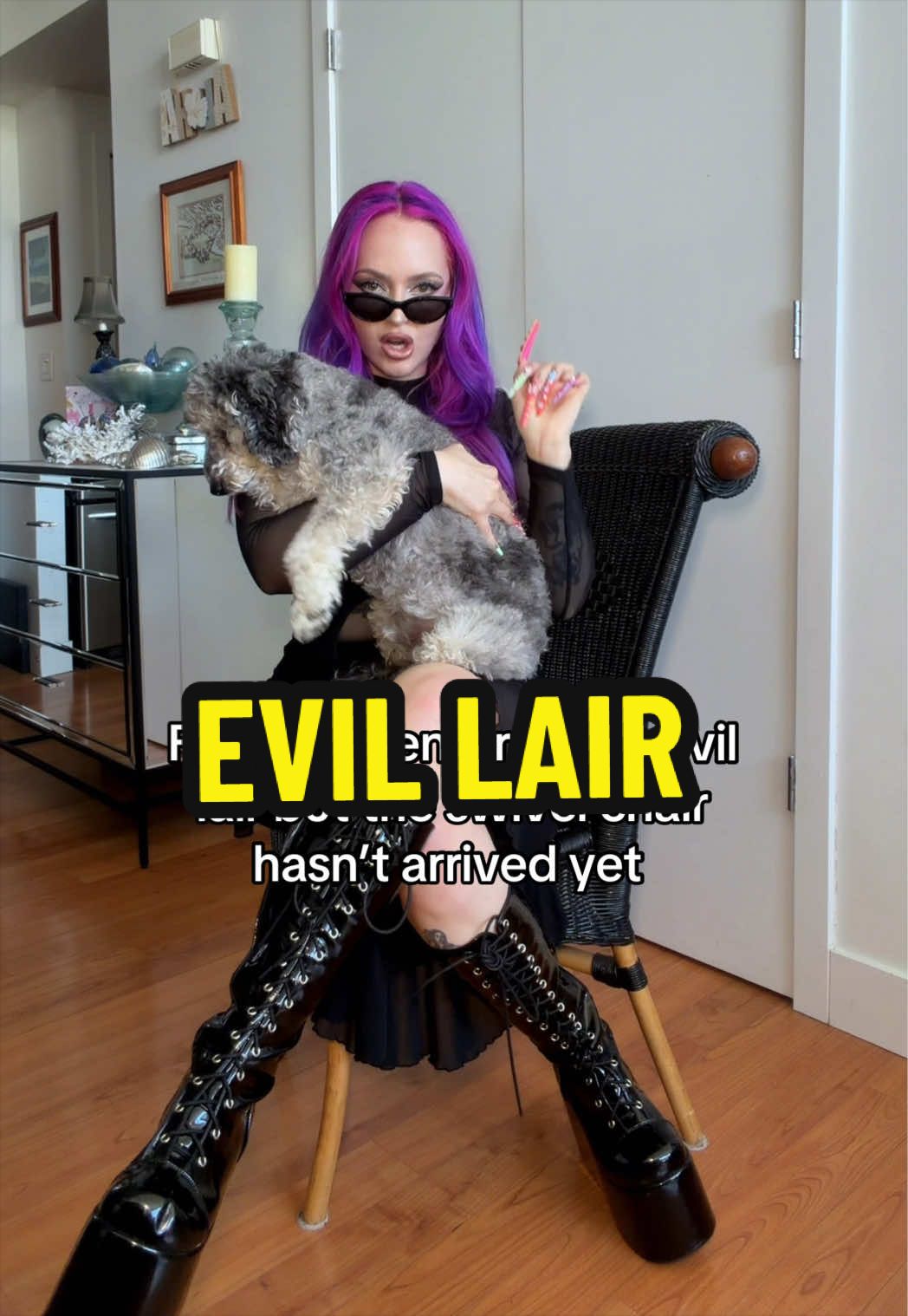 @vialsss