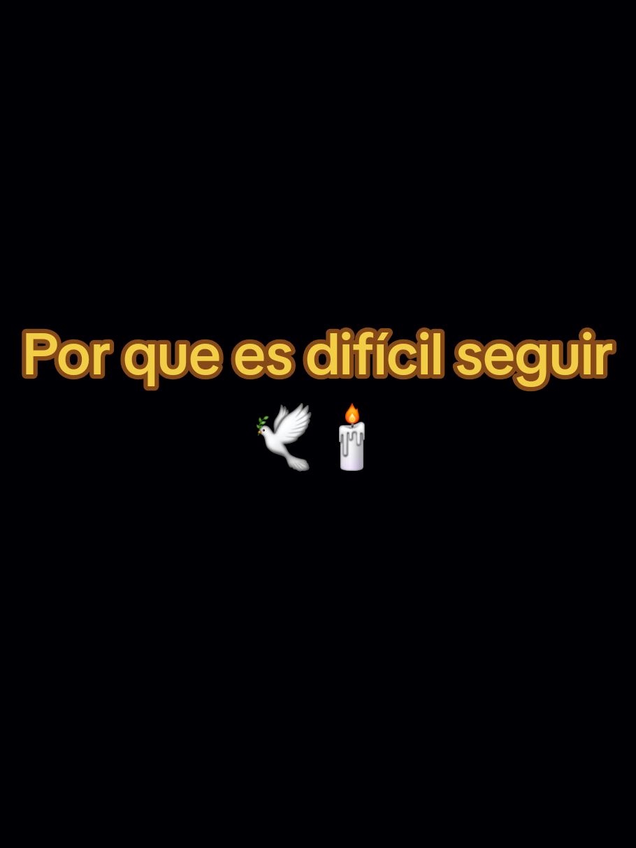 @Mariana 🌻Martinez