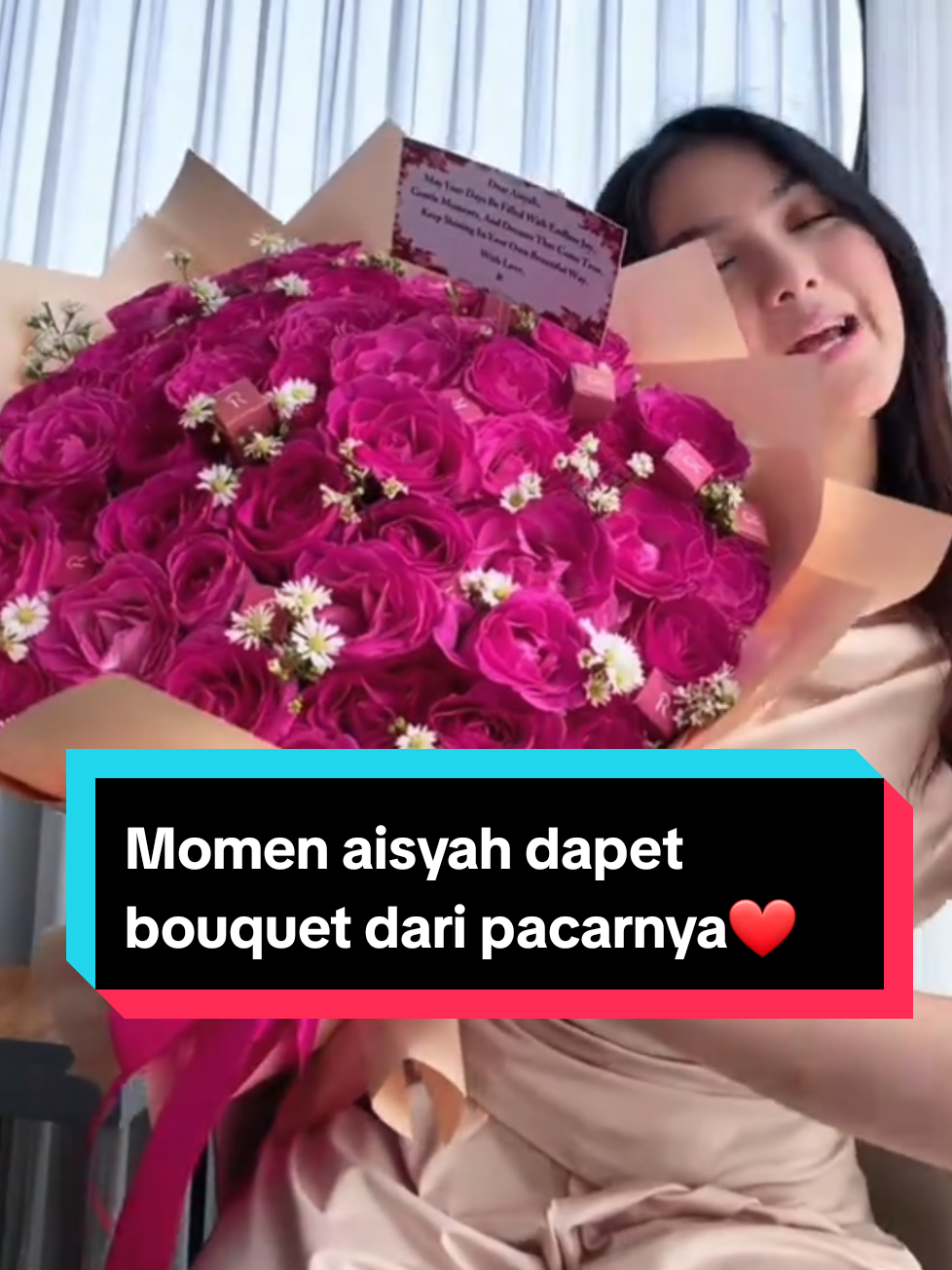@yohana🧚🏻&zwj;♀️💞