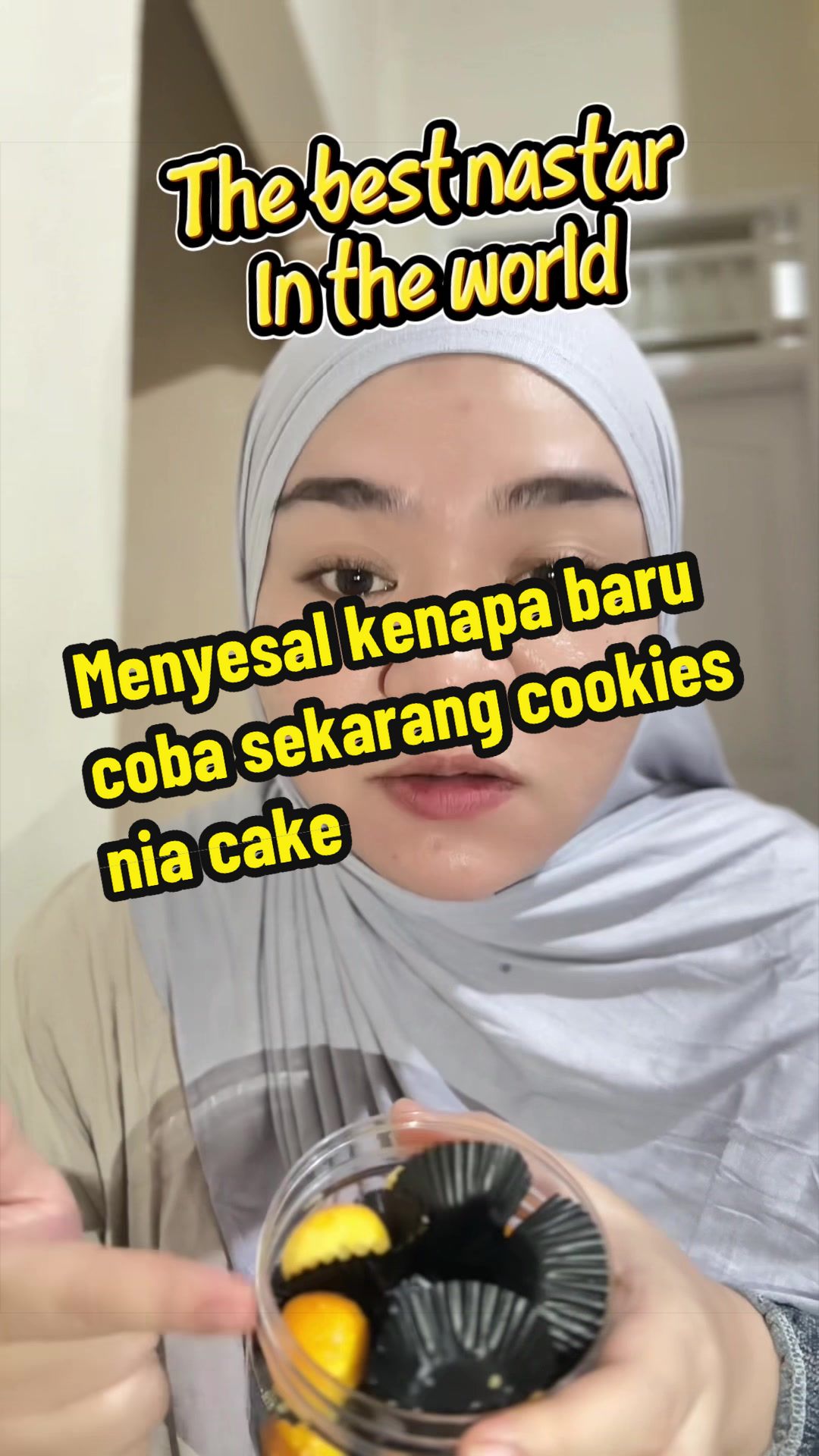@Taurusput🍒
