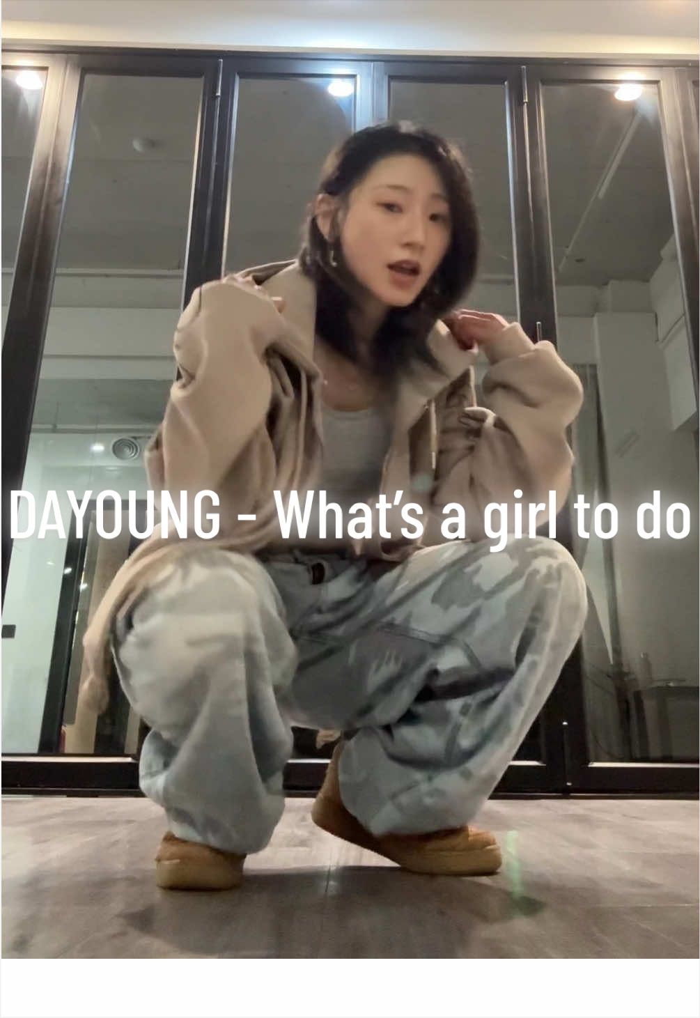 @유씨봄/C-bom
