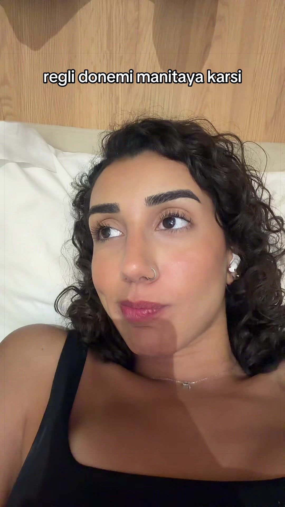 @Pelin Şahin