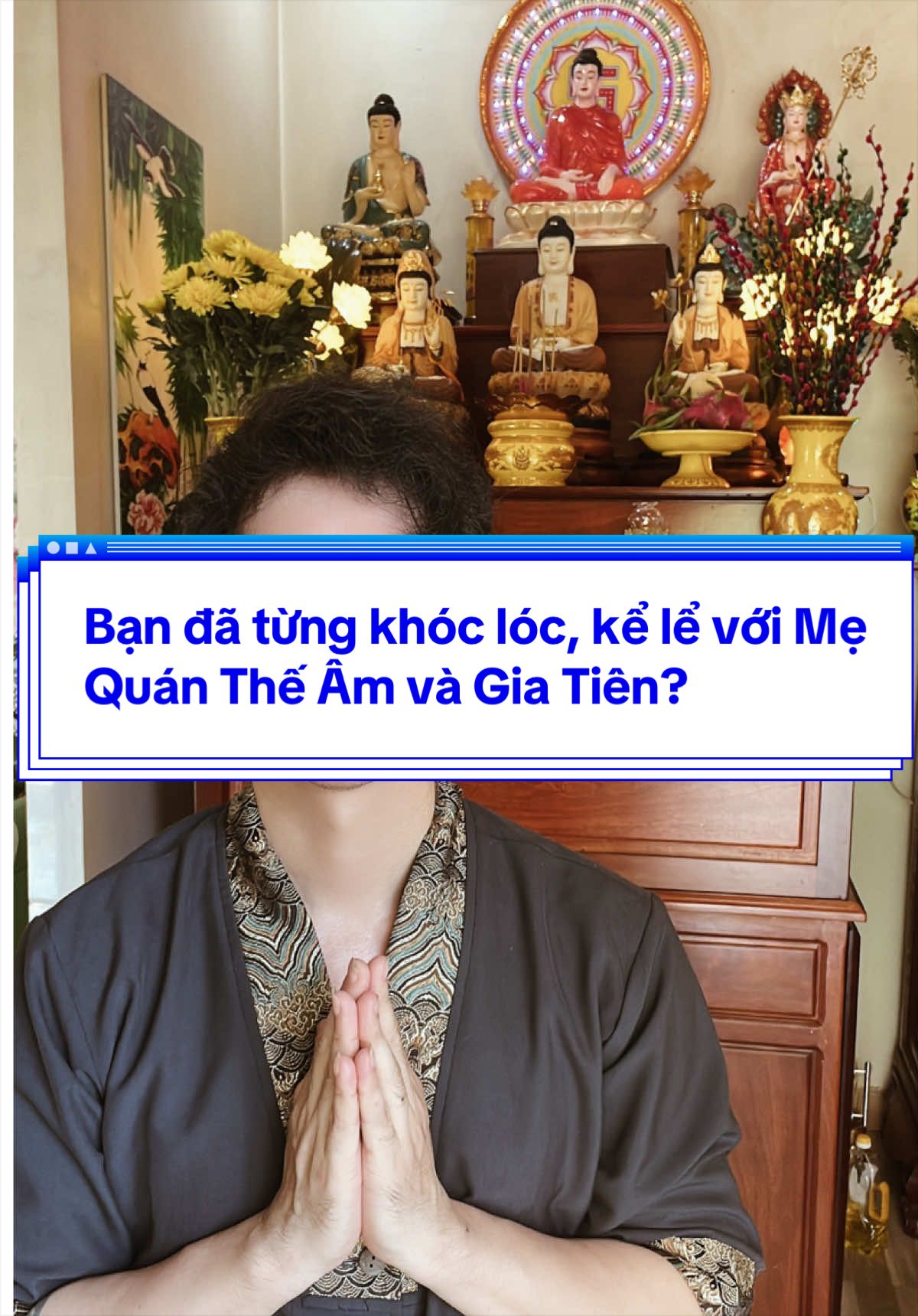 @GGia Khánh