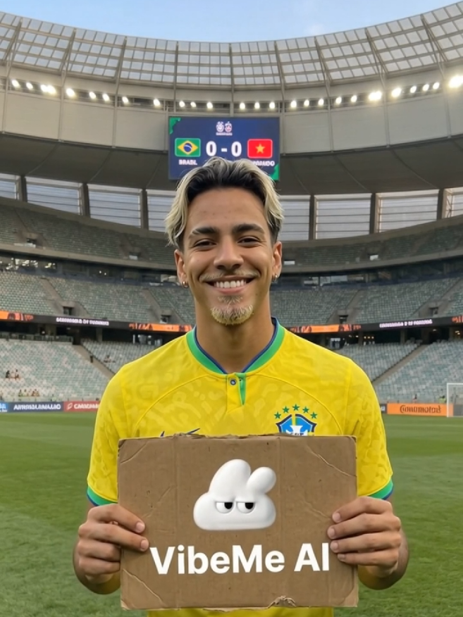@ninezincreates1.ai
