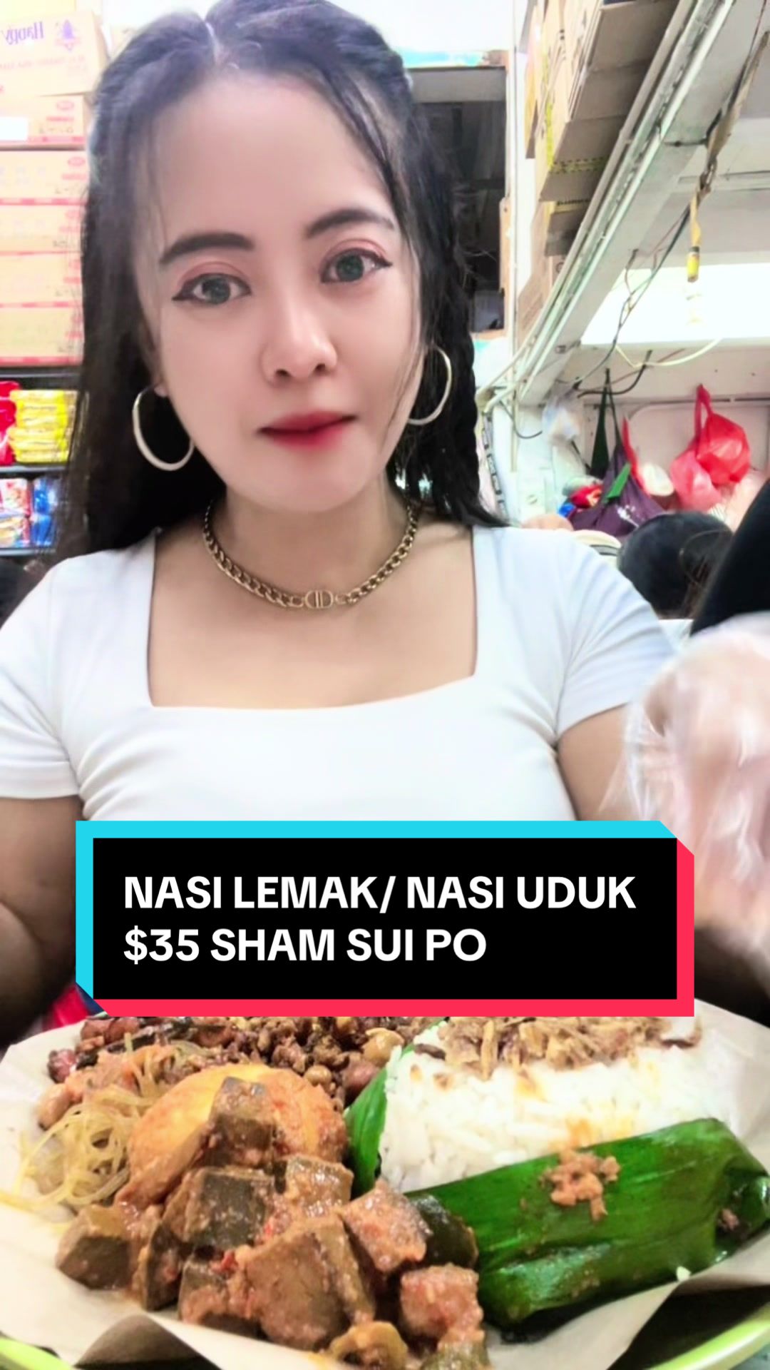 @Krisna Eka Wijayati